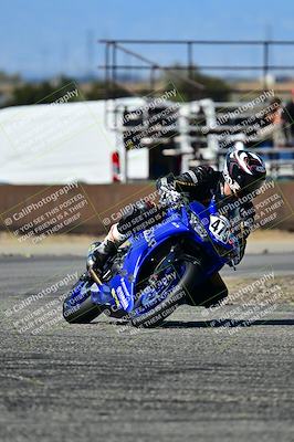 media/Apr-12-2025-TrackXperience (Sat) [[06d2a48708]]/Level 3/Session 2 (Turn 14 and Grid)/